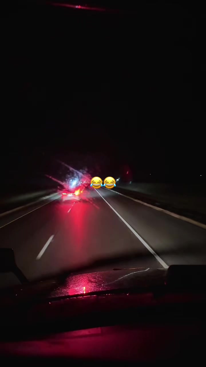 @jaysohegxmf