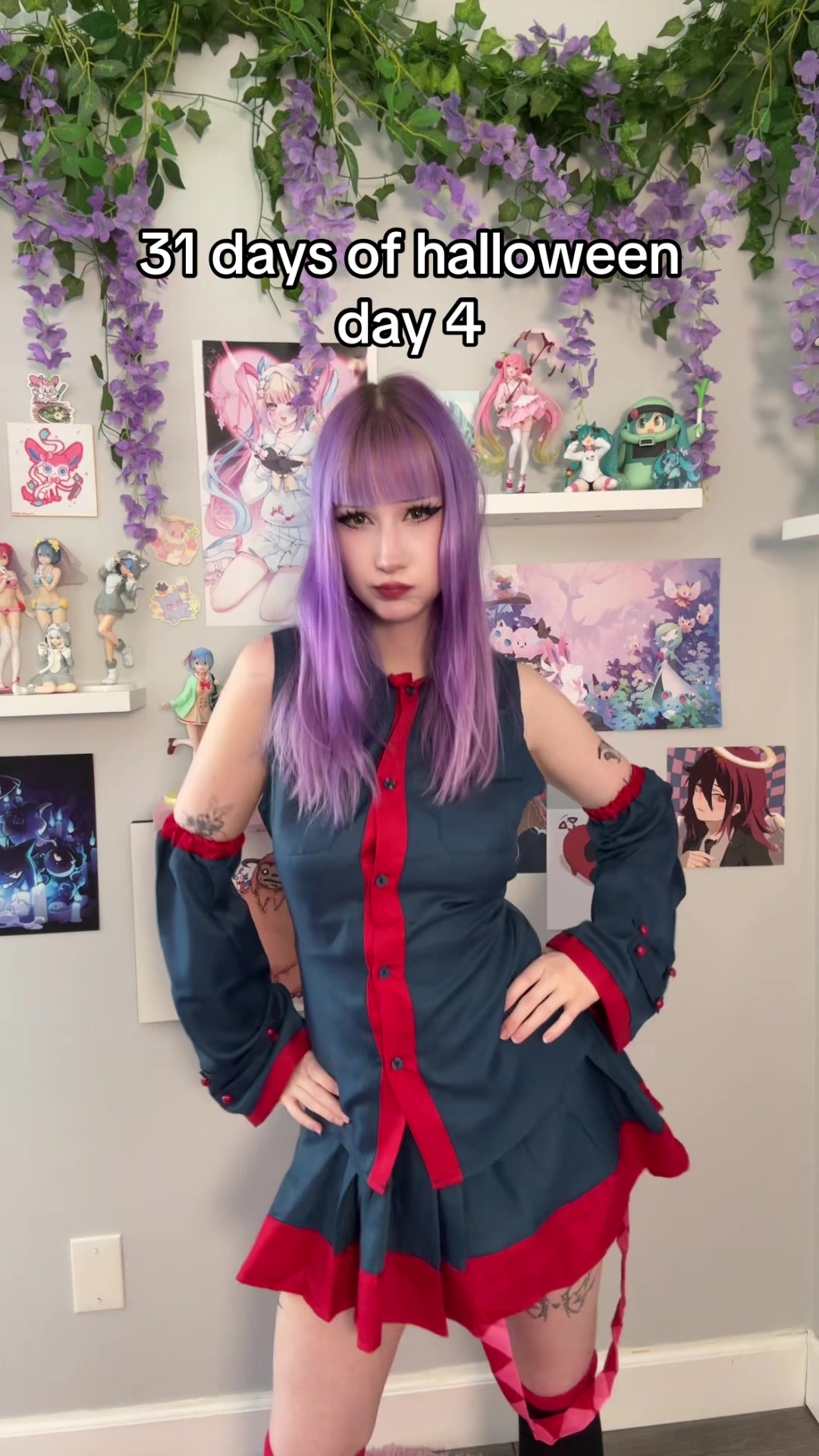 @akari <3
