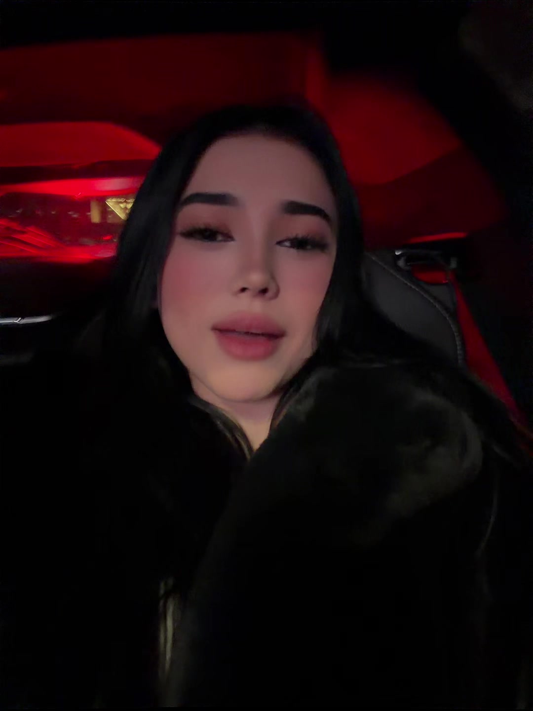 @Sara💕