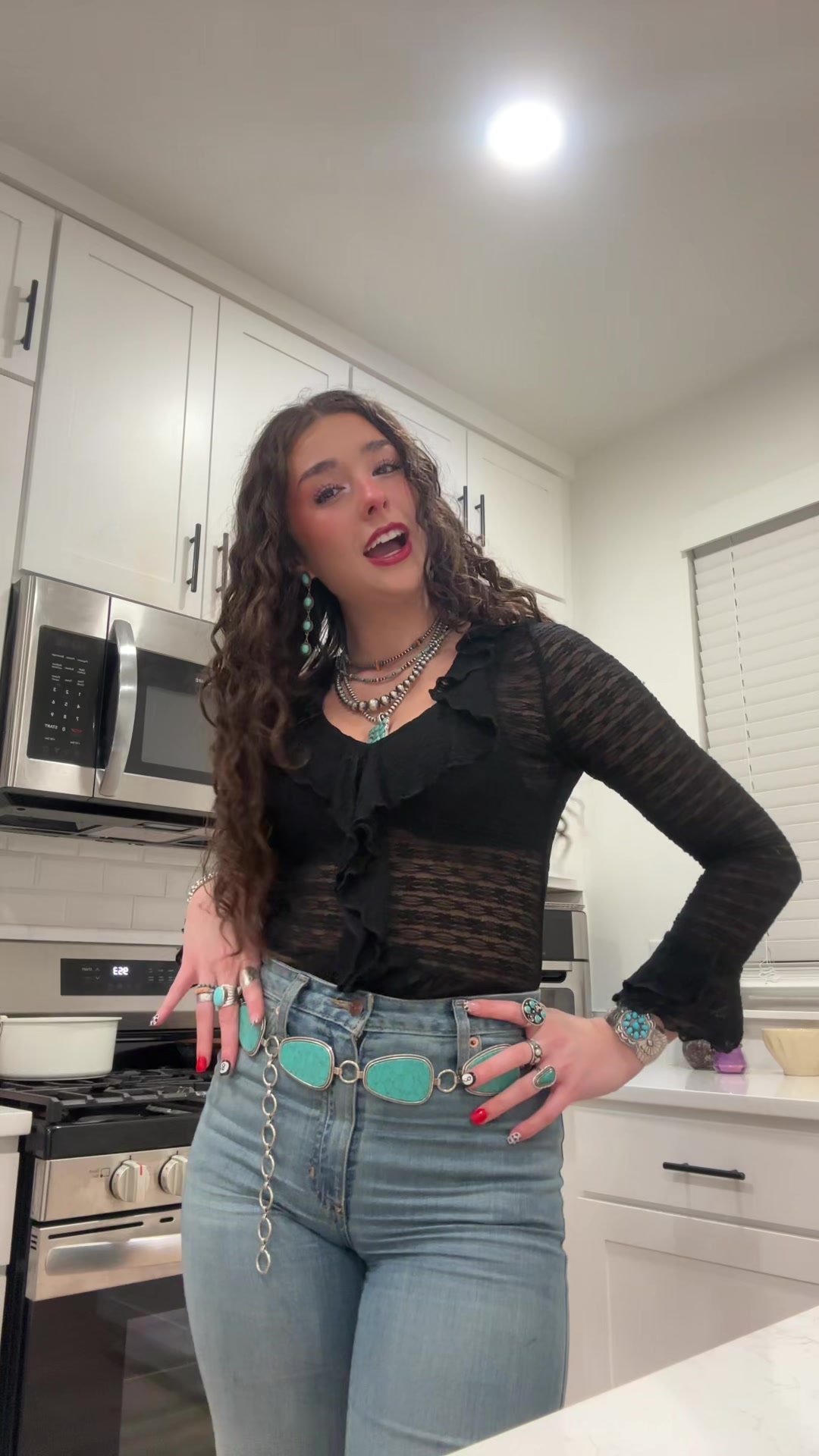 @notra111ny