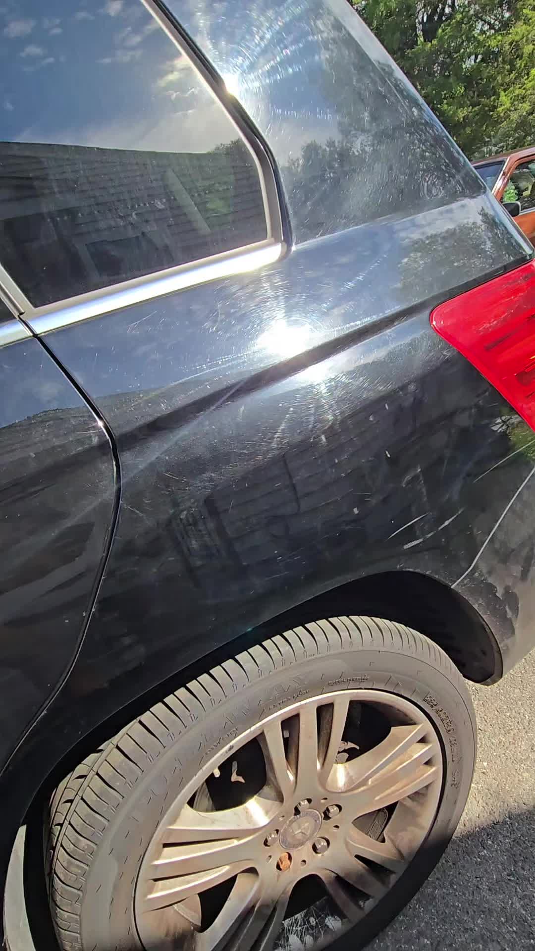 @LuisAutoDetailing 🦍💥🦍