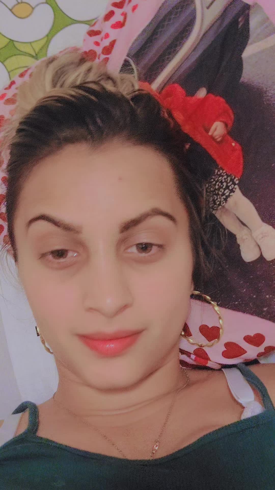 @Rudika😘Klarika és Regina❤️🥰