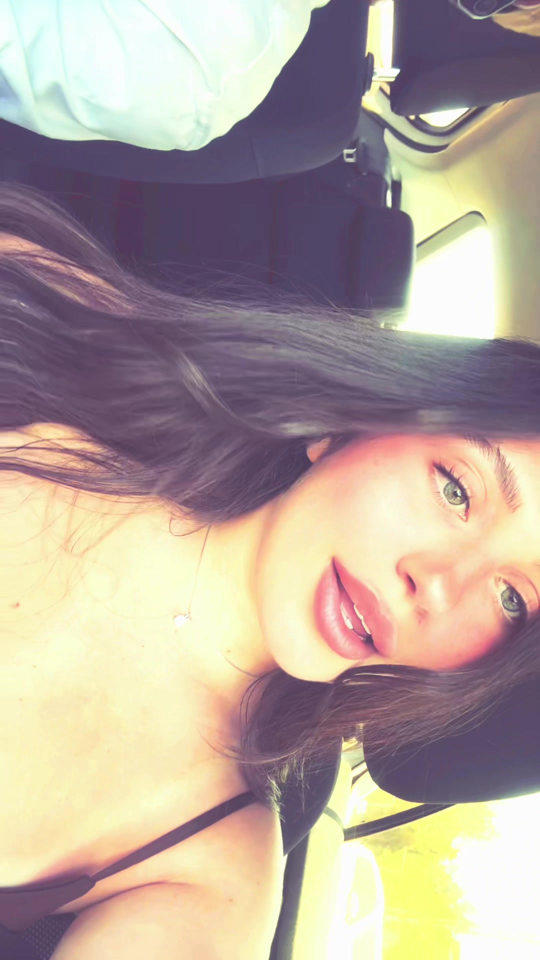 @𝙔𝙖𝙧𝙞𝙣🌶️