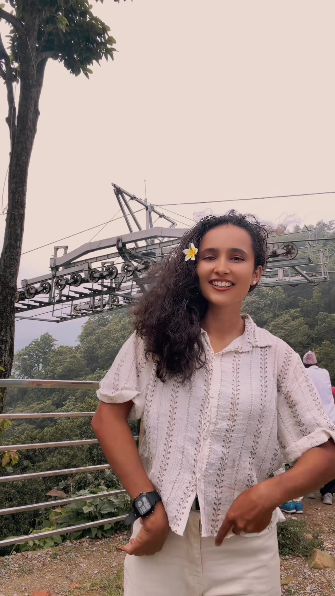 @𝑺𝒕𝒂𝒍𝒊𝒏𝒂 ✅️🇳🇵