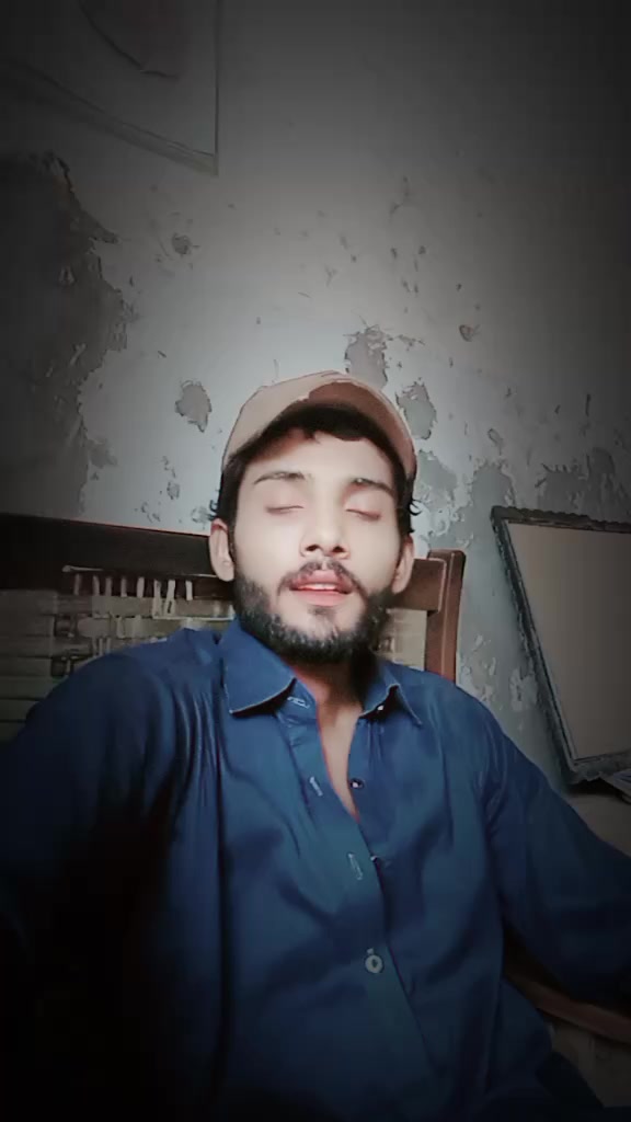 @𝐆𝐨𝐥𝐝 𝐌𝐚𝐟𝐢𝐚