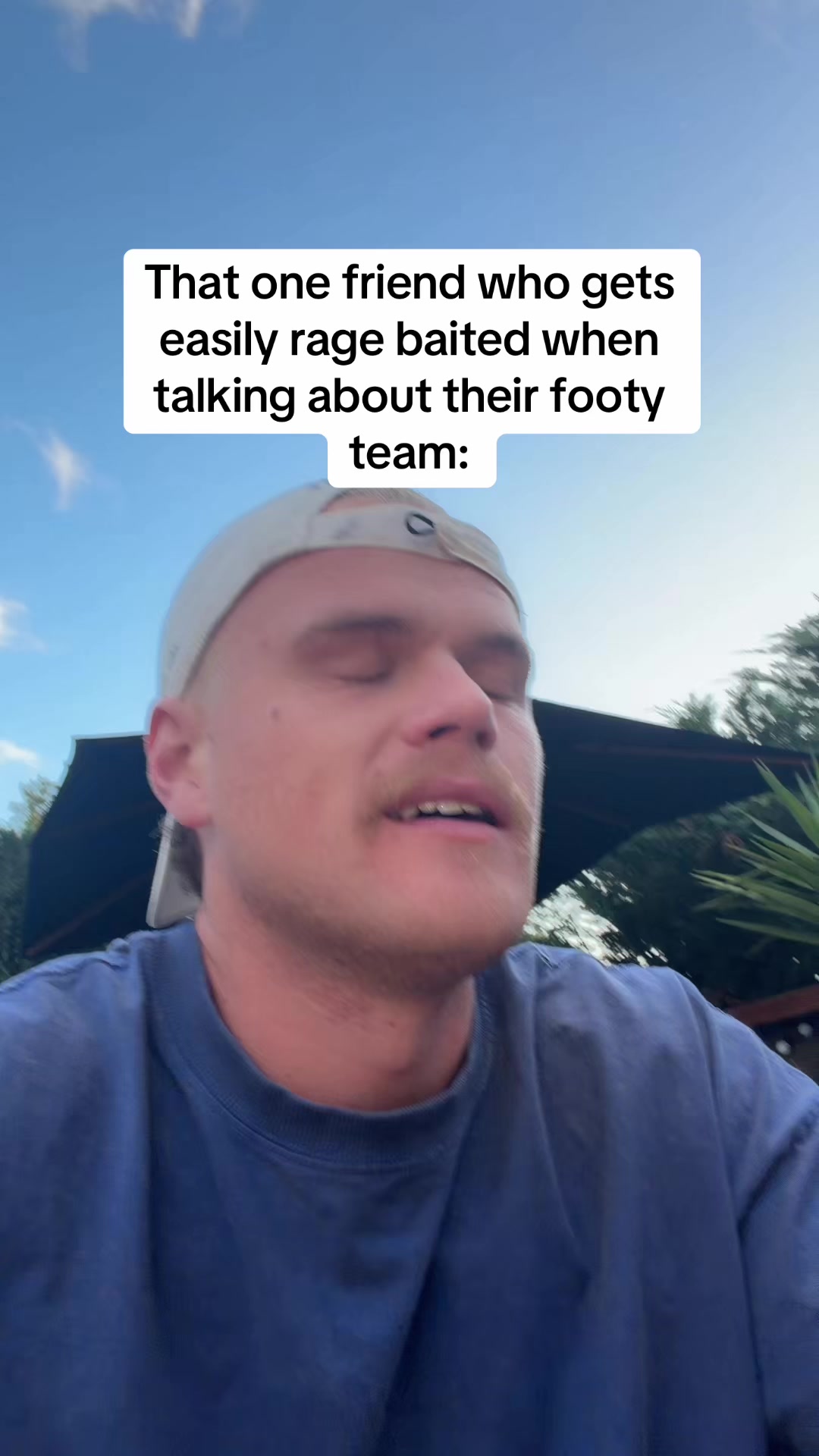 @Joeywooders