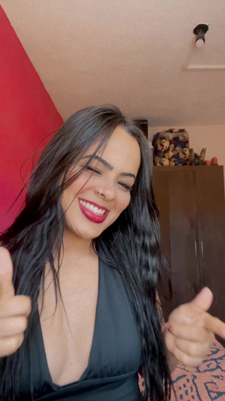 @Rannyele Rocha