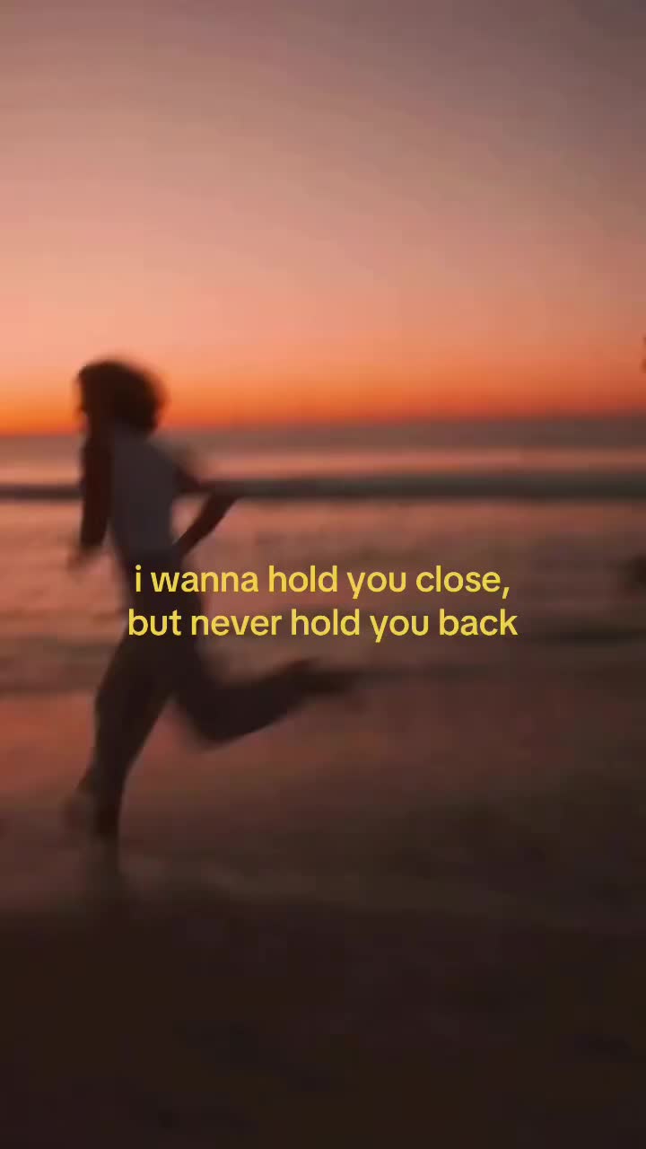 @speakingof_love