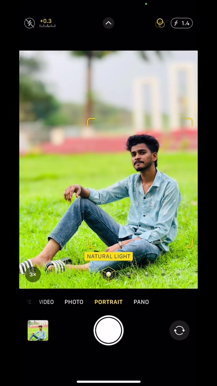 @Nur islam