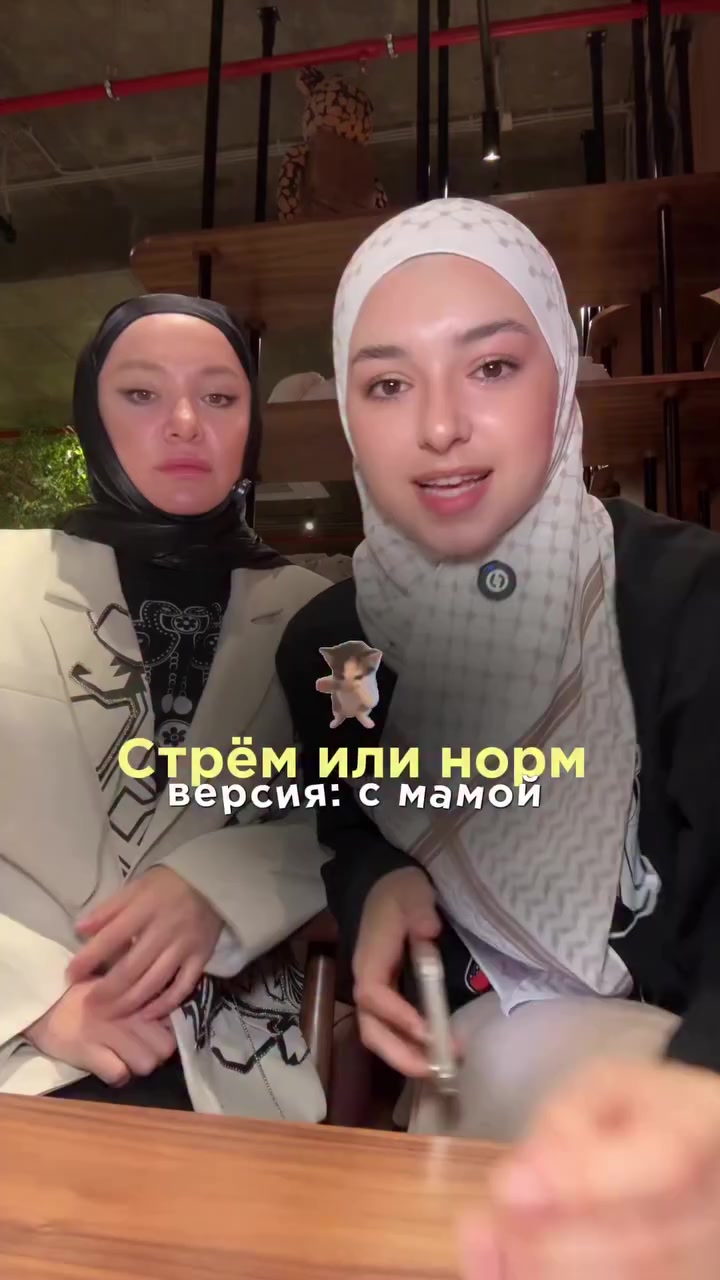 @Гюльназ Гаджикурбанова