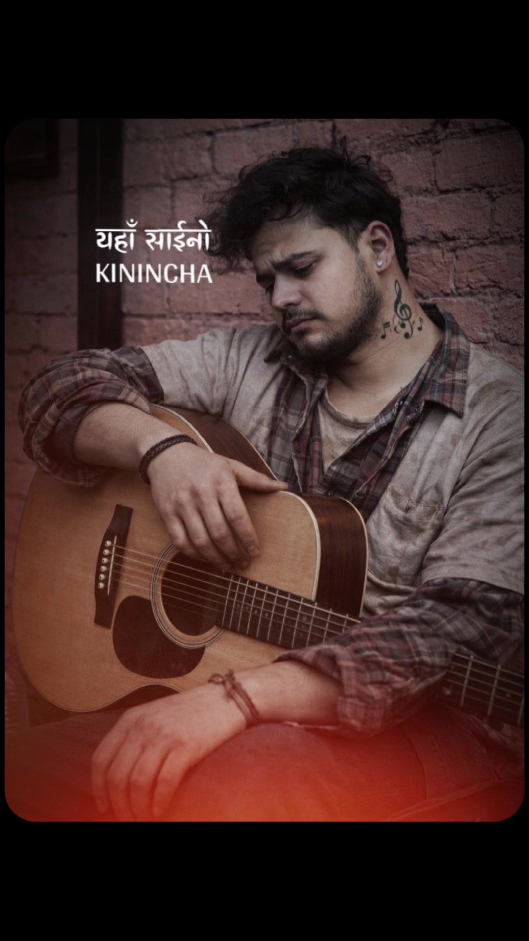 @Diwas Nath