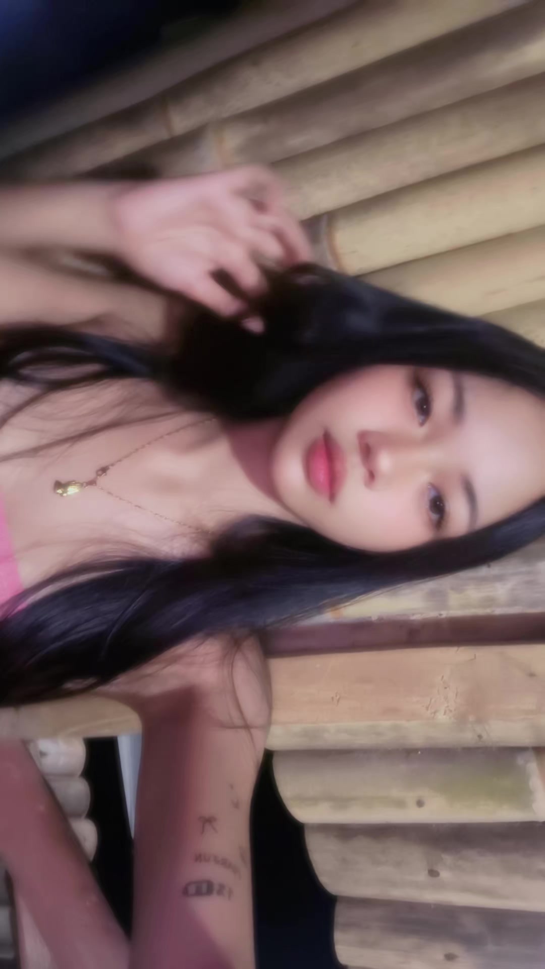 @nics🍒