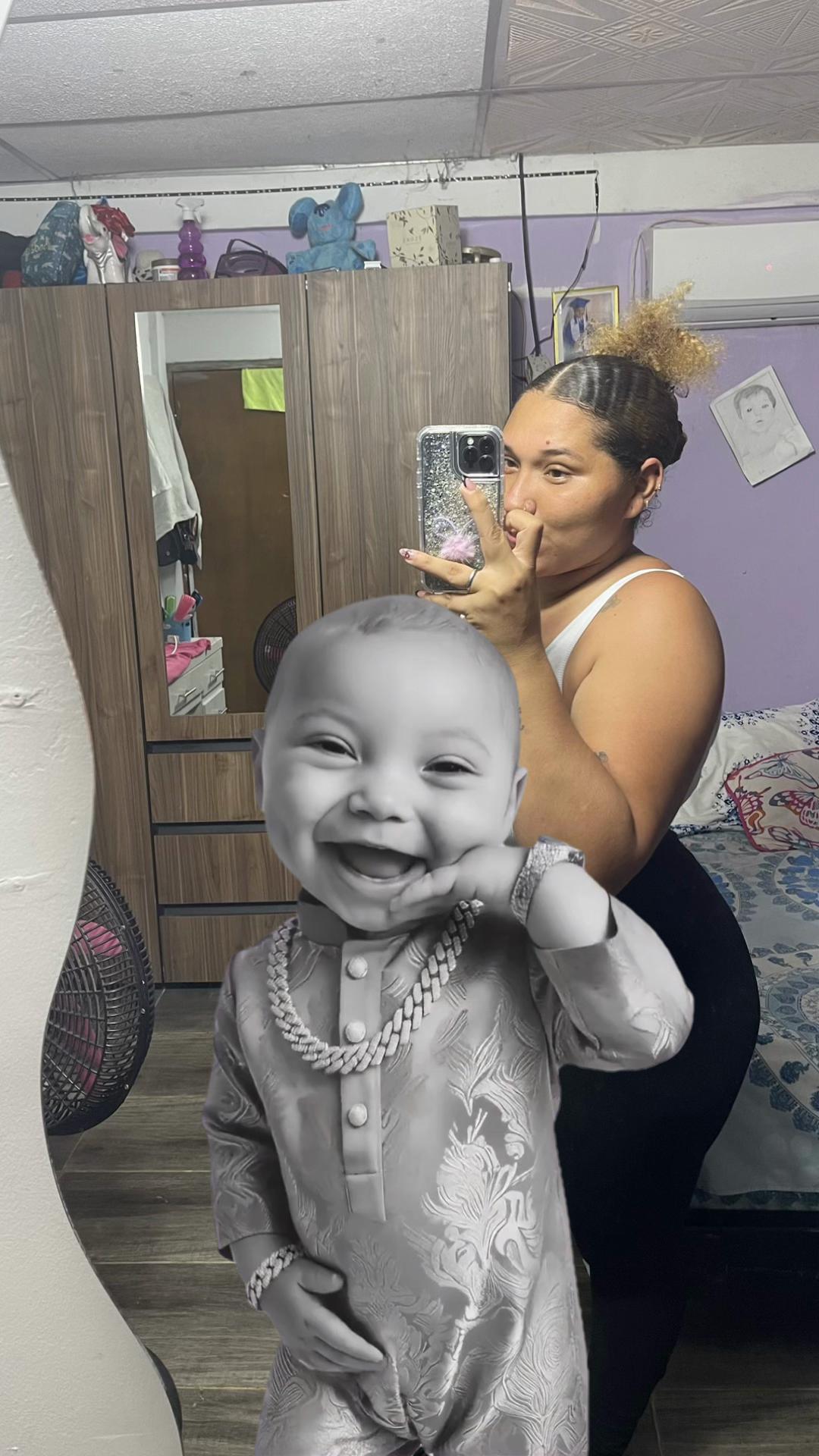 @S&ouml;f&iuml;&iuml;&auml;🎀🫟🔥