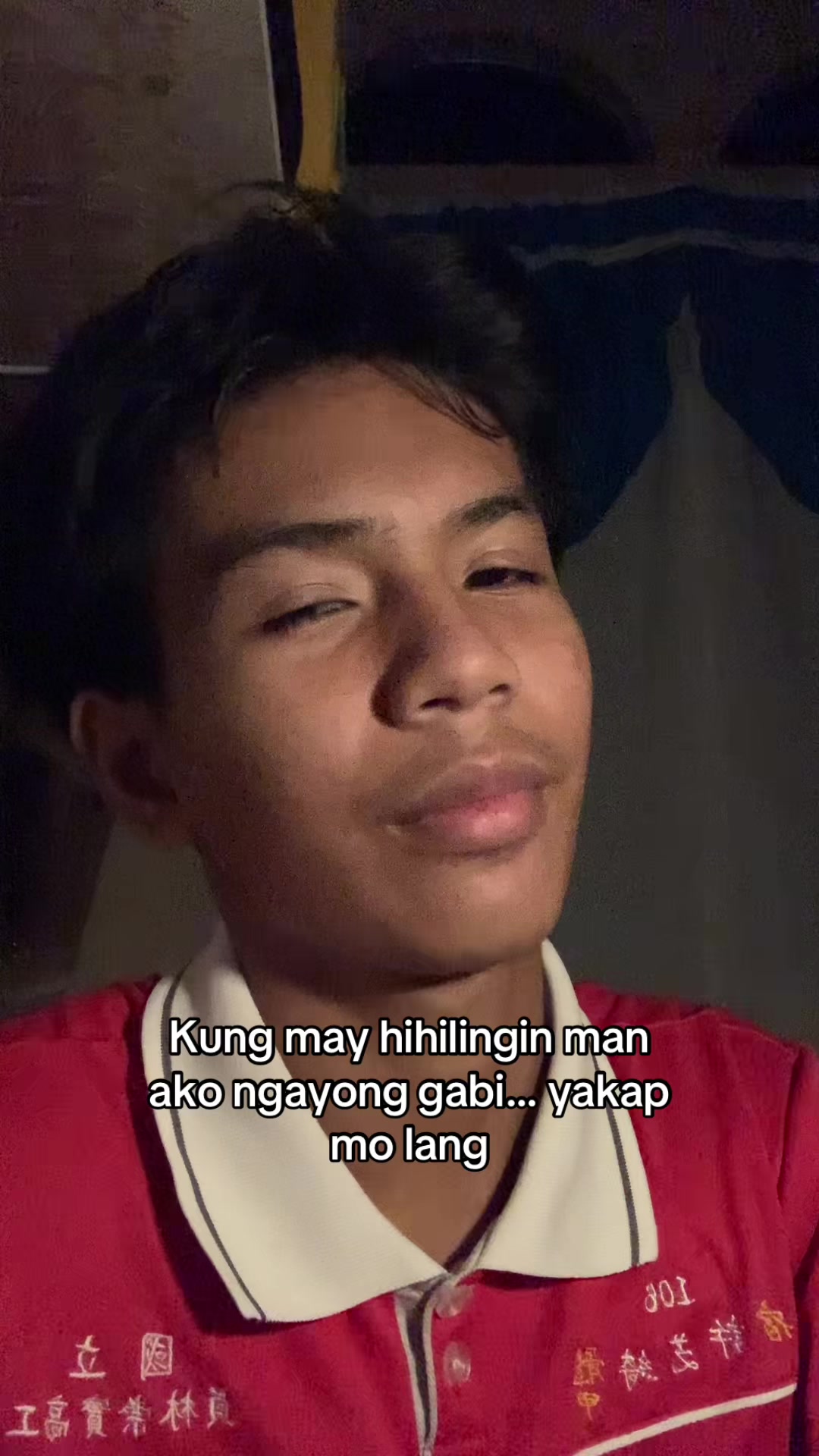 @Lhem