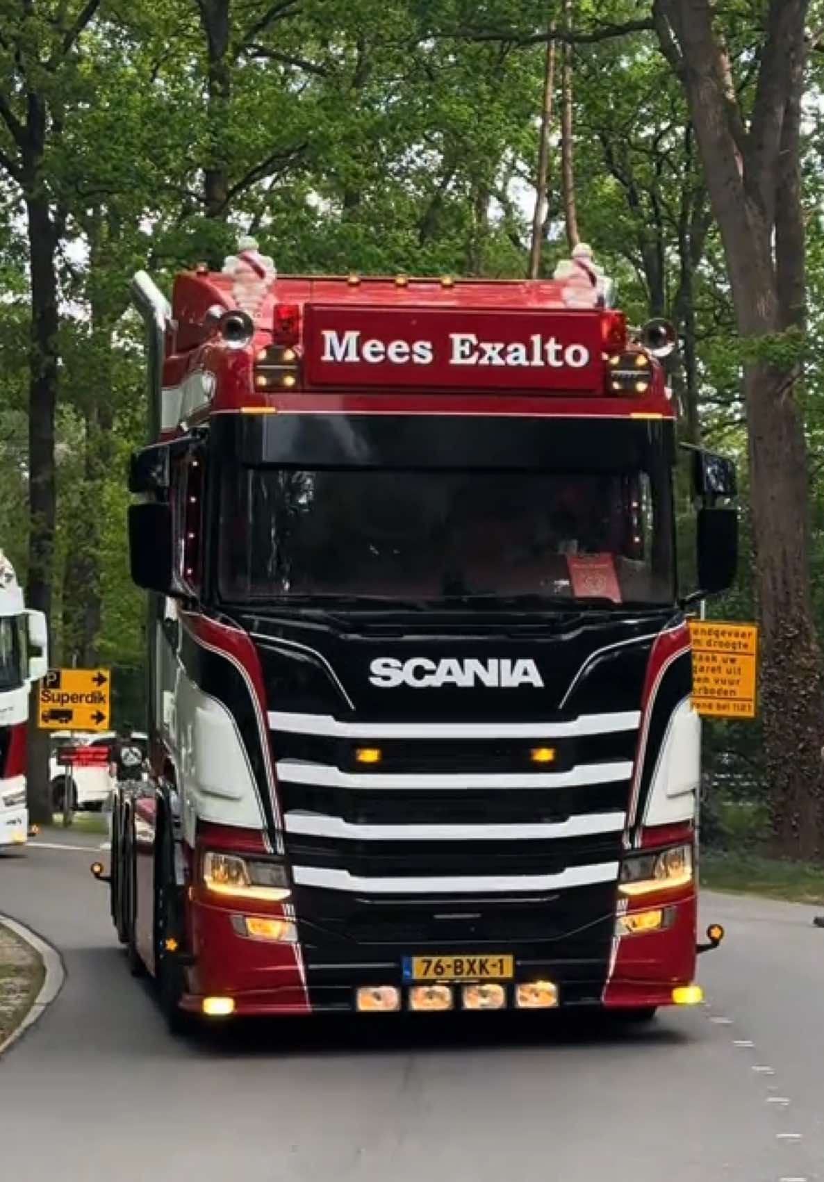 @Rh_Truckfotografie0529