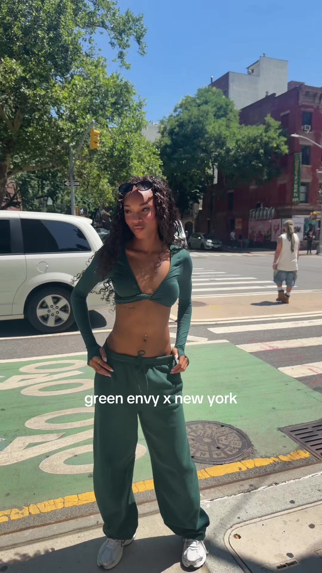 @dani