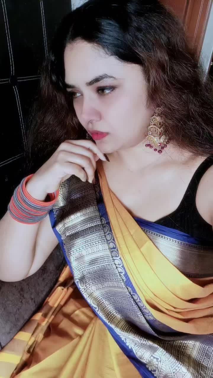 @தனம் தேஜஸ்வர் 11.11
