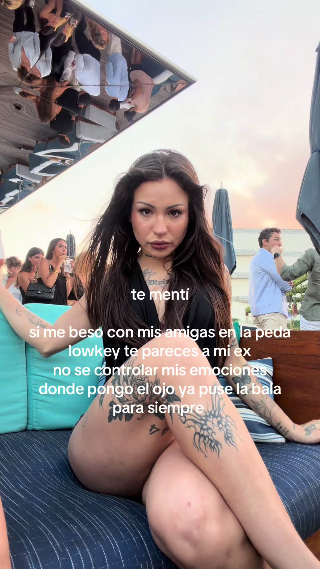 @EMJAY