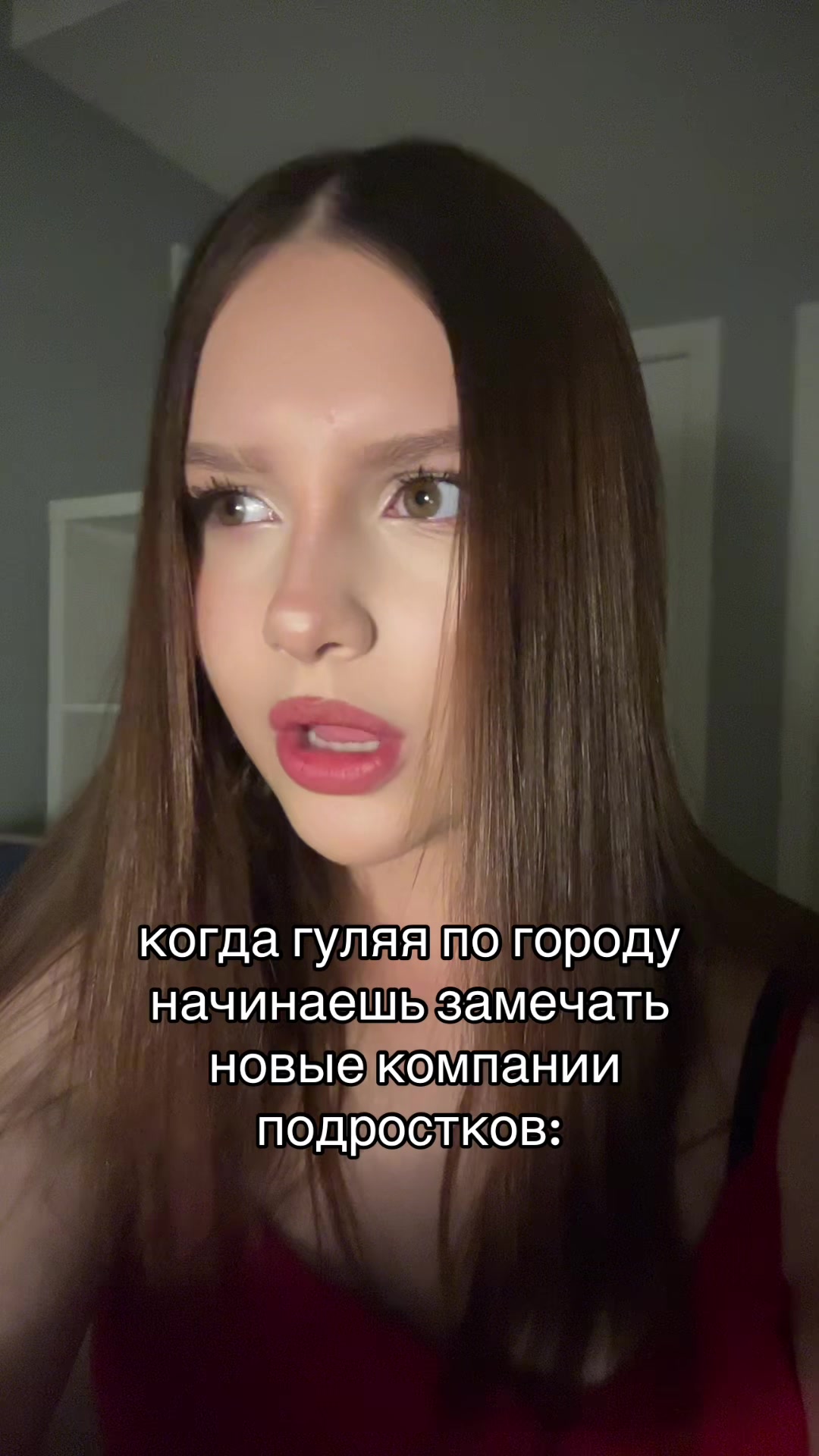 @арвишка🤍