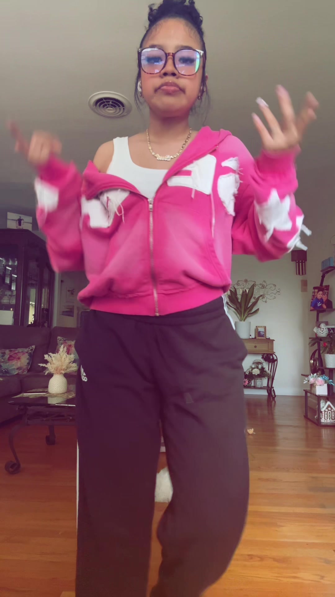 @.