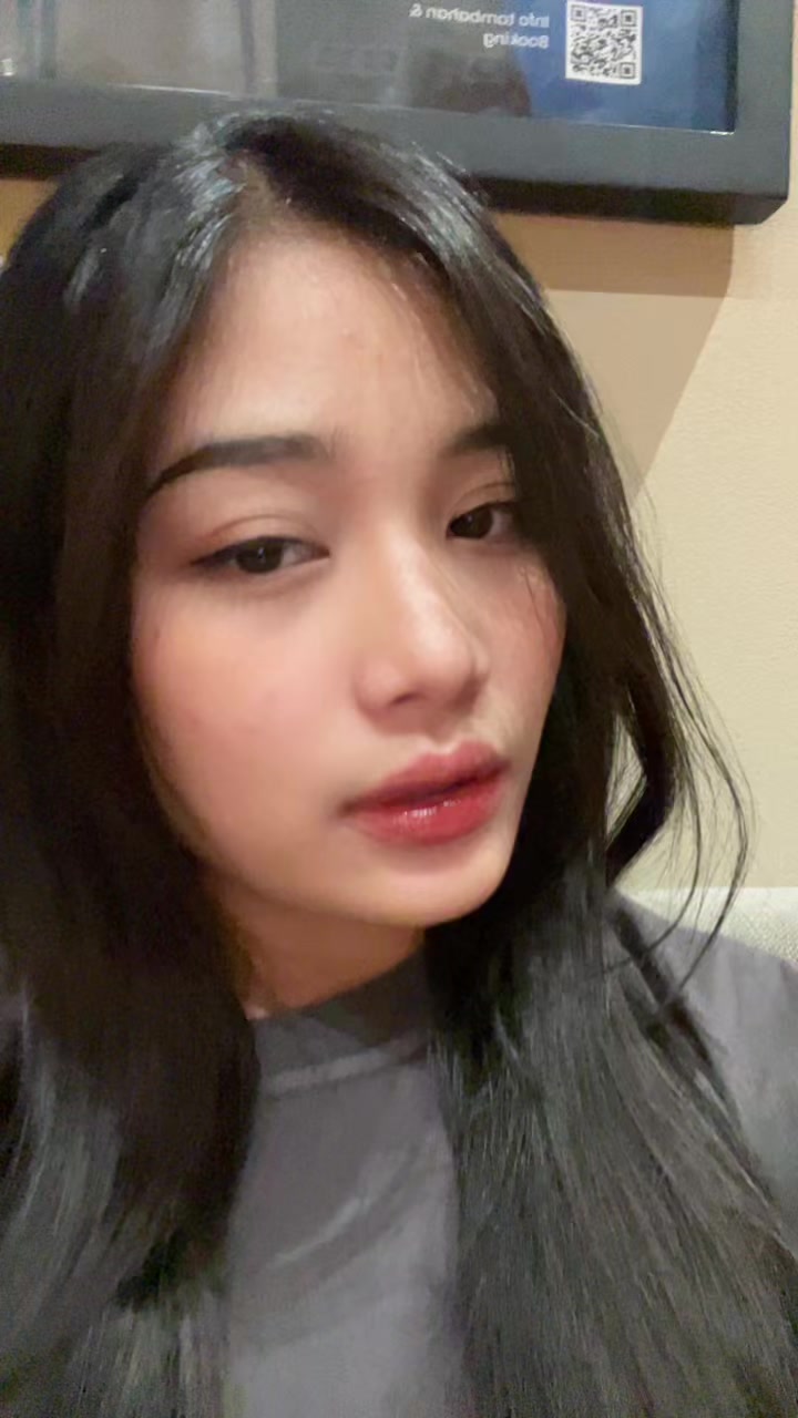 @ꪆৎ:˚˖P I A 𓍢ִ໋🦢 ⋆.ೃ࿔*: