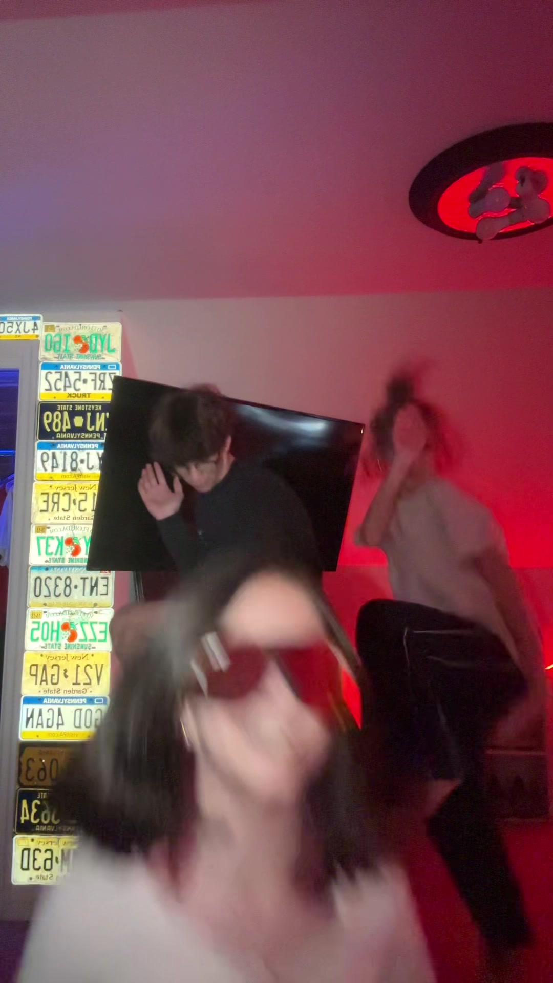 @rachel