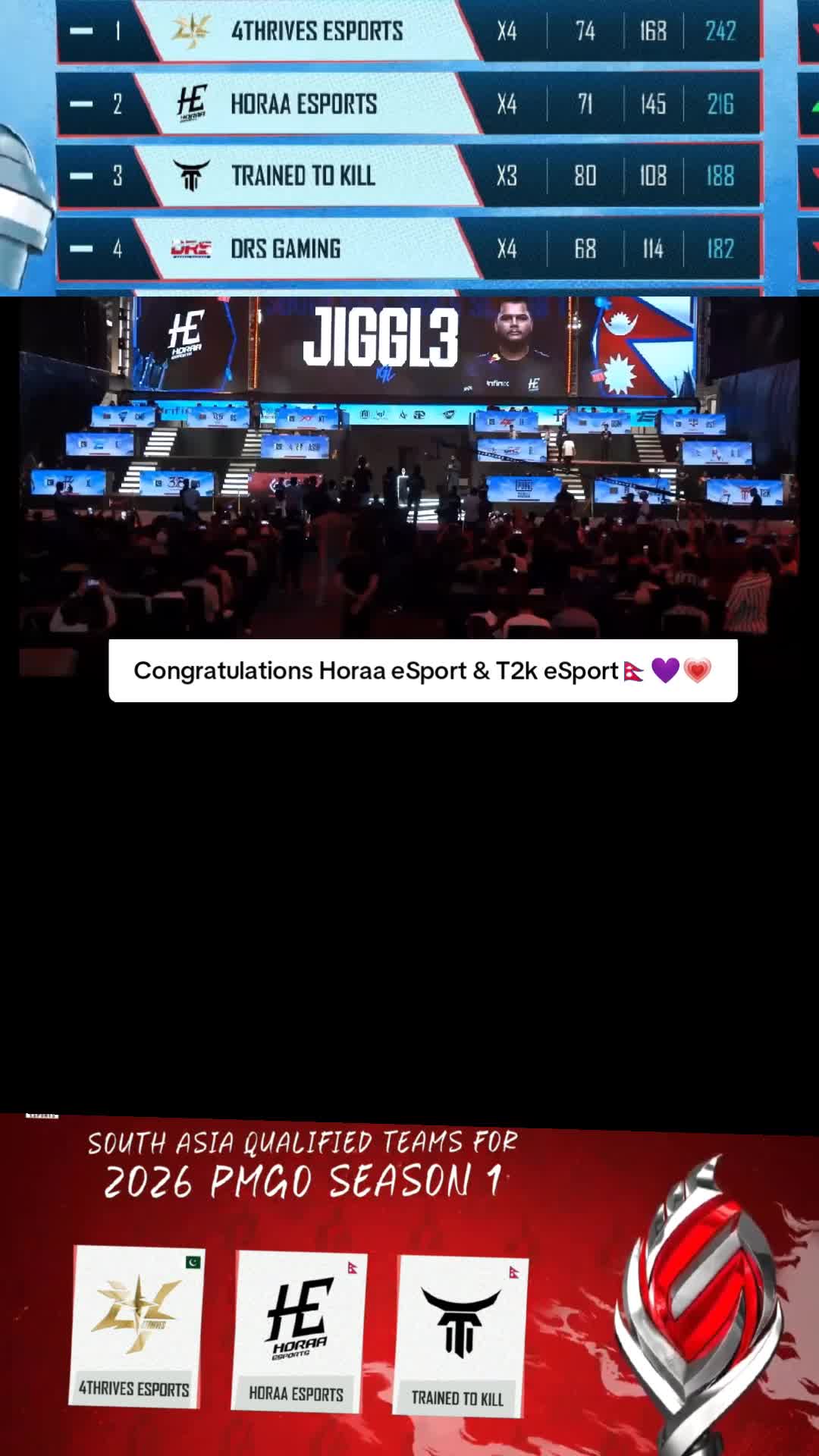 @°Tekin•Gurung°🐉