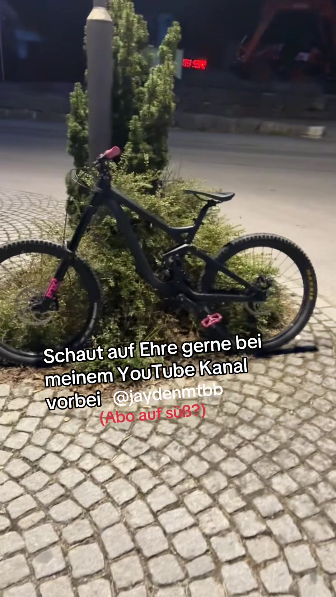 @Jayden_MTB