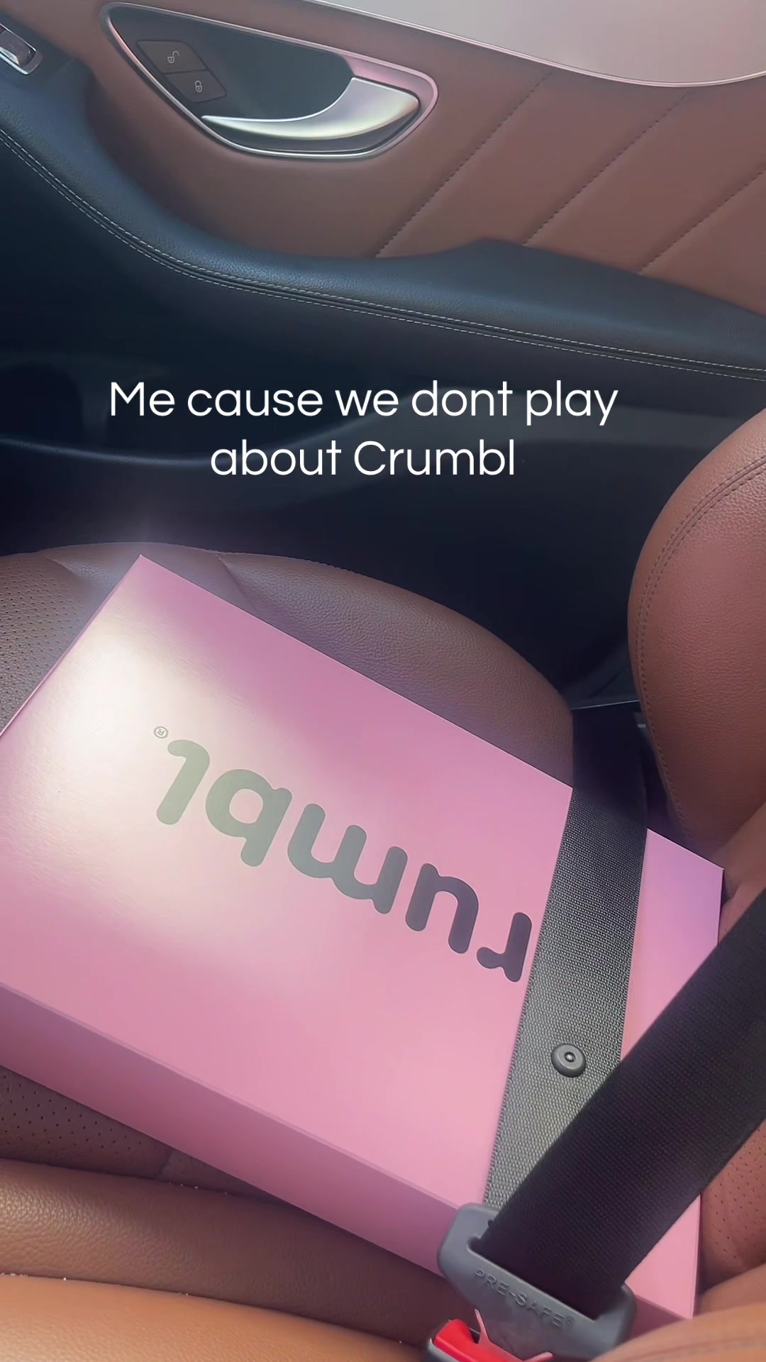 @𝓗𝓮𝓲𝓭𝔂 🌸