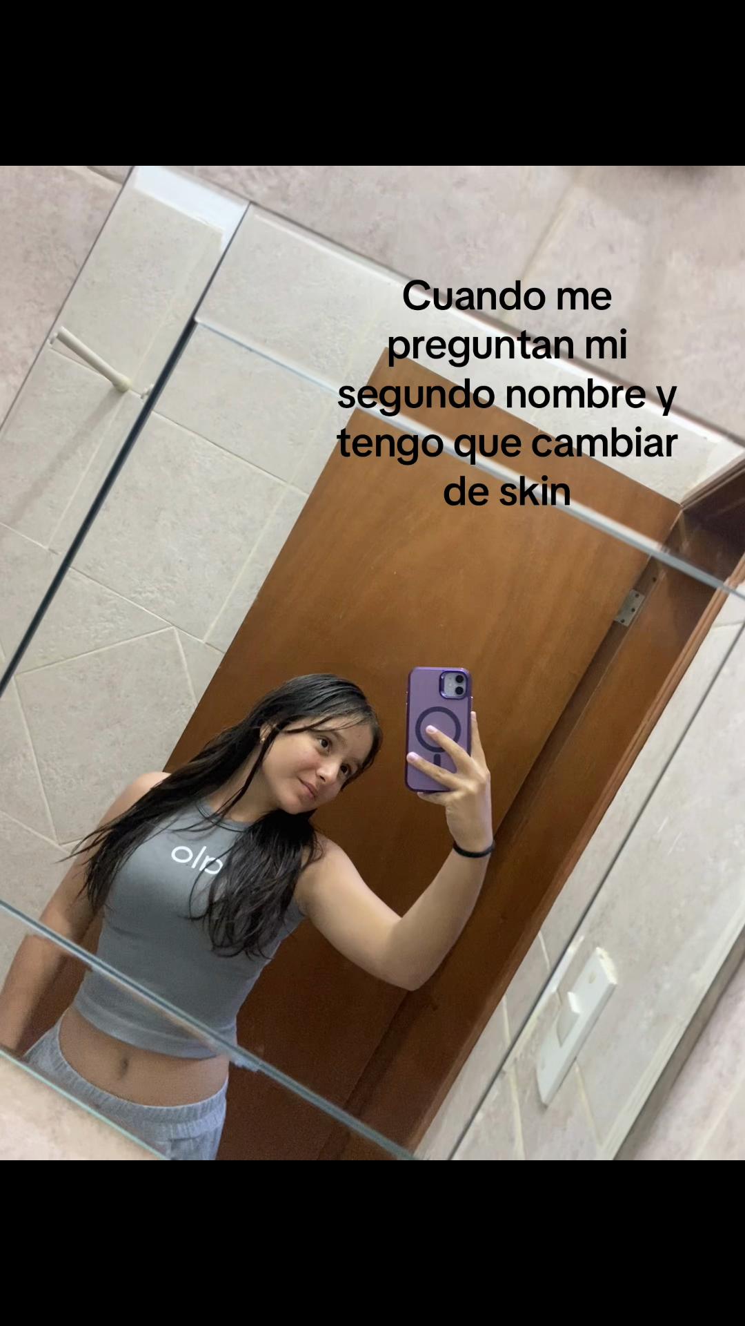 @Soff🤍