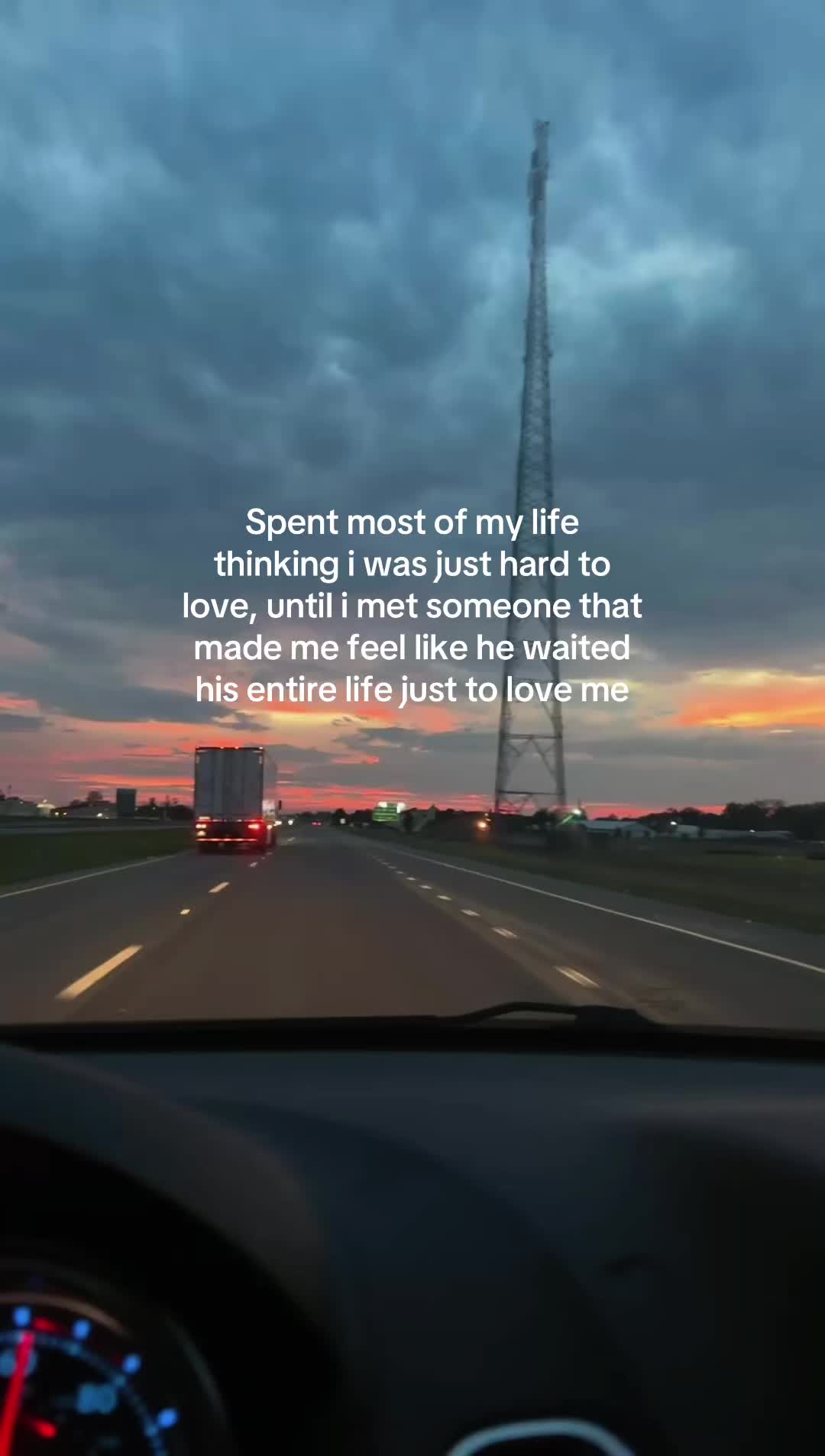 @Brooke 🖤