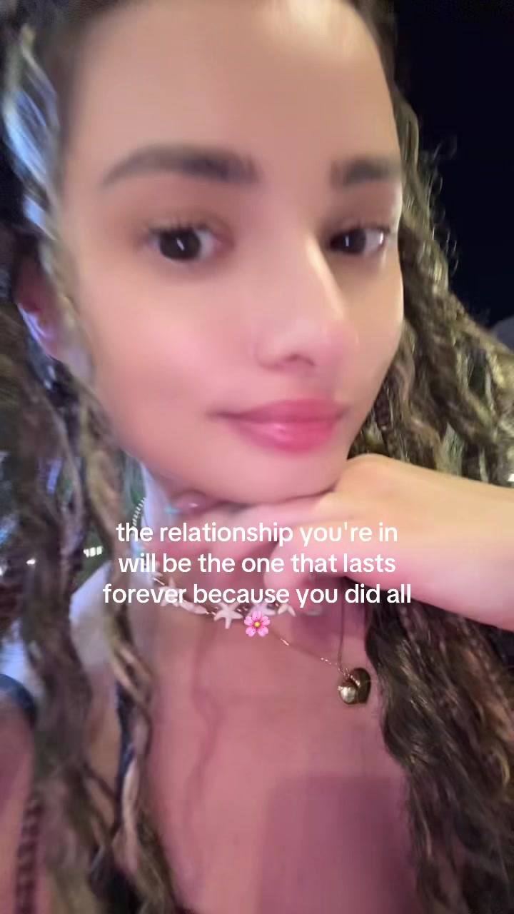 @inspired_up