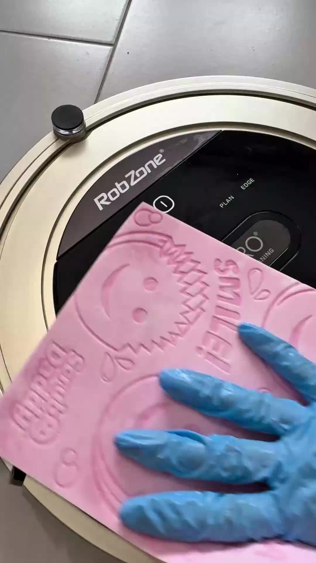 @cleaningstuffhu
