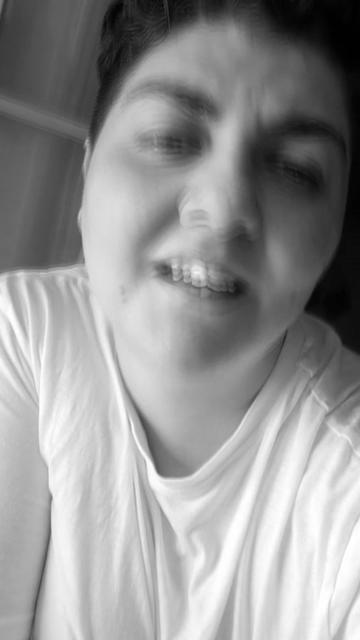 @♡Vale CarpeDiem♡