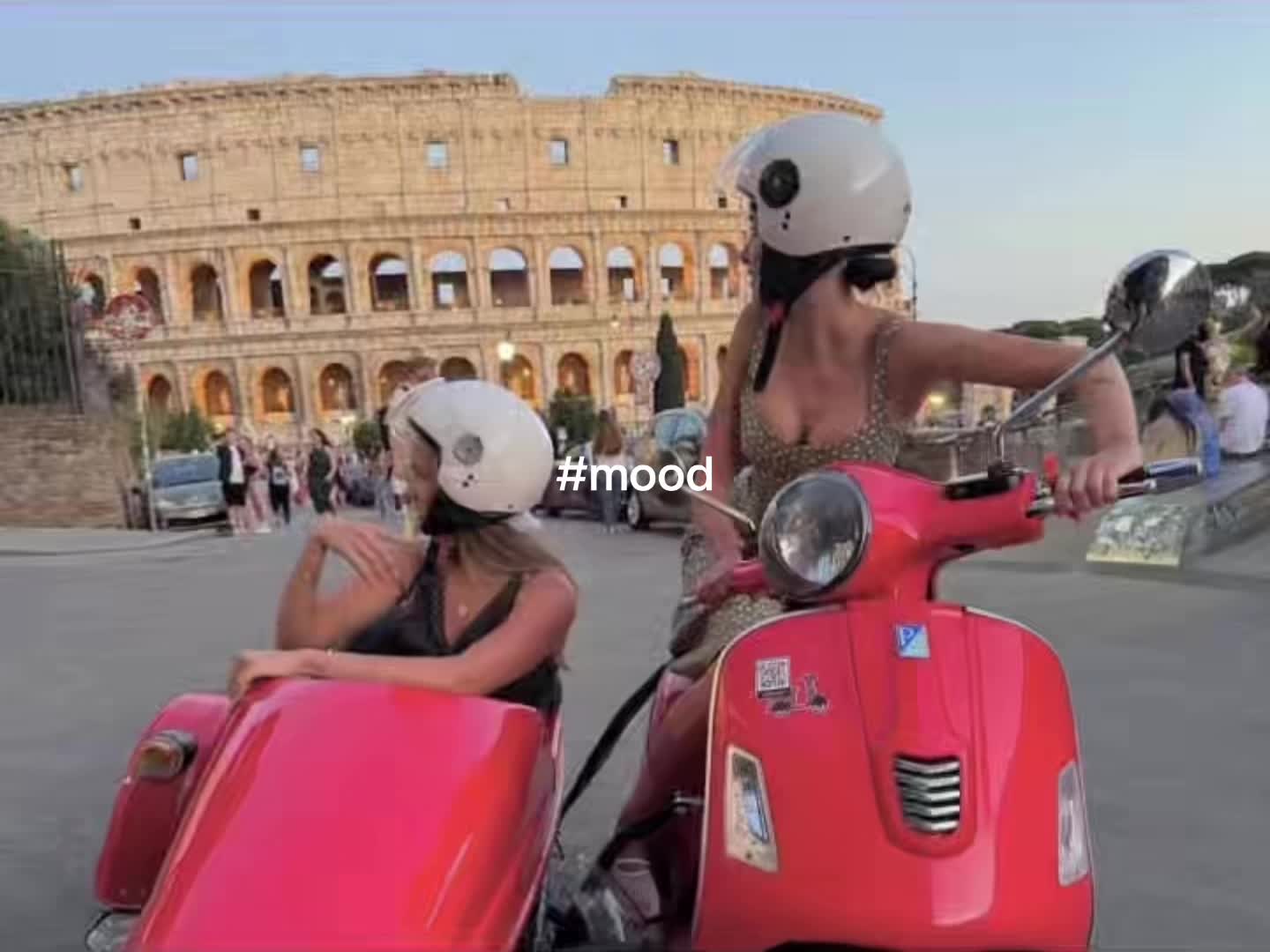 @itgirlcrisis