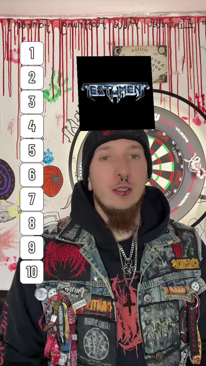 @GrabenBieber666