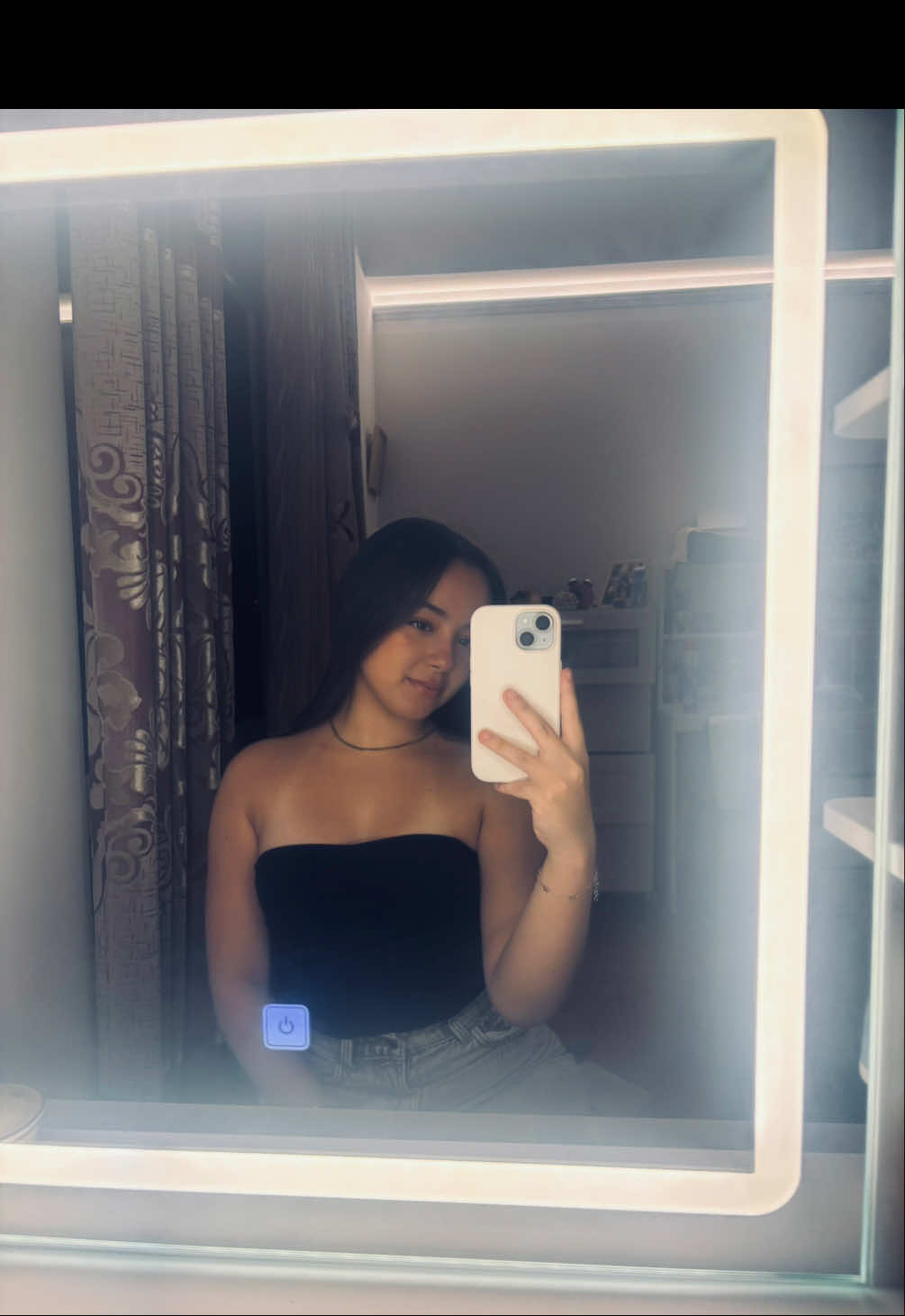 @kenzaaspamm