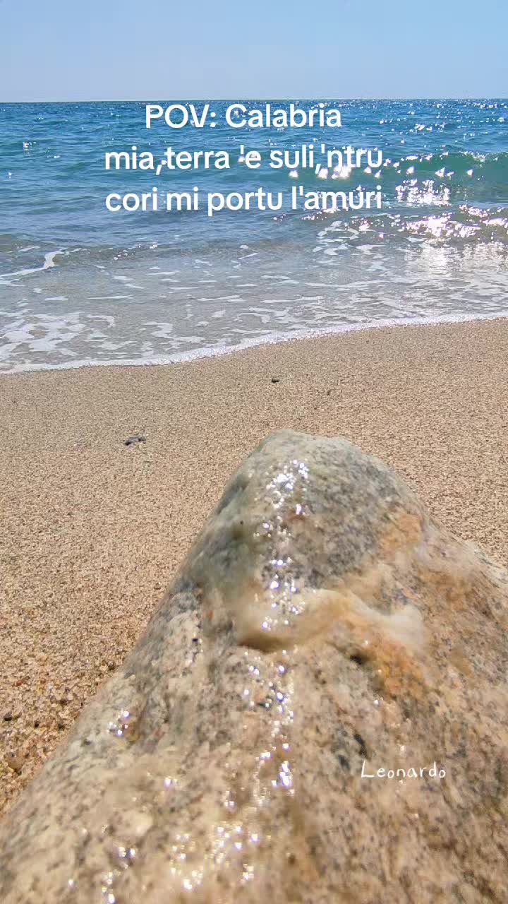 @Leo