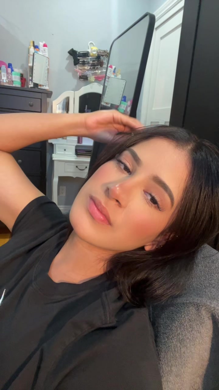 @Ani
