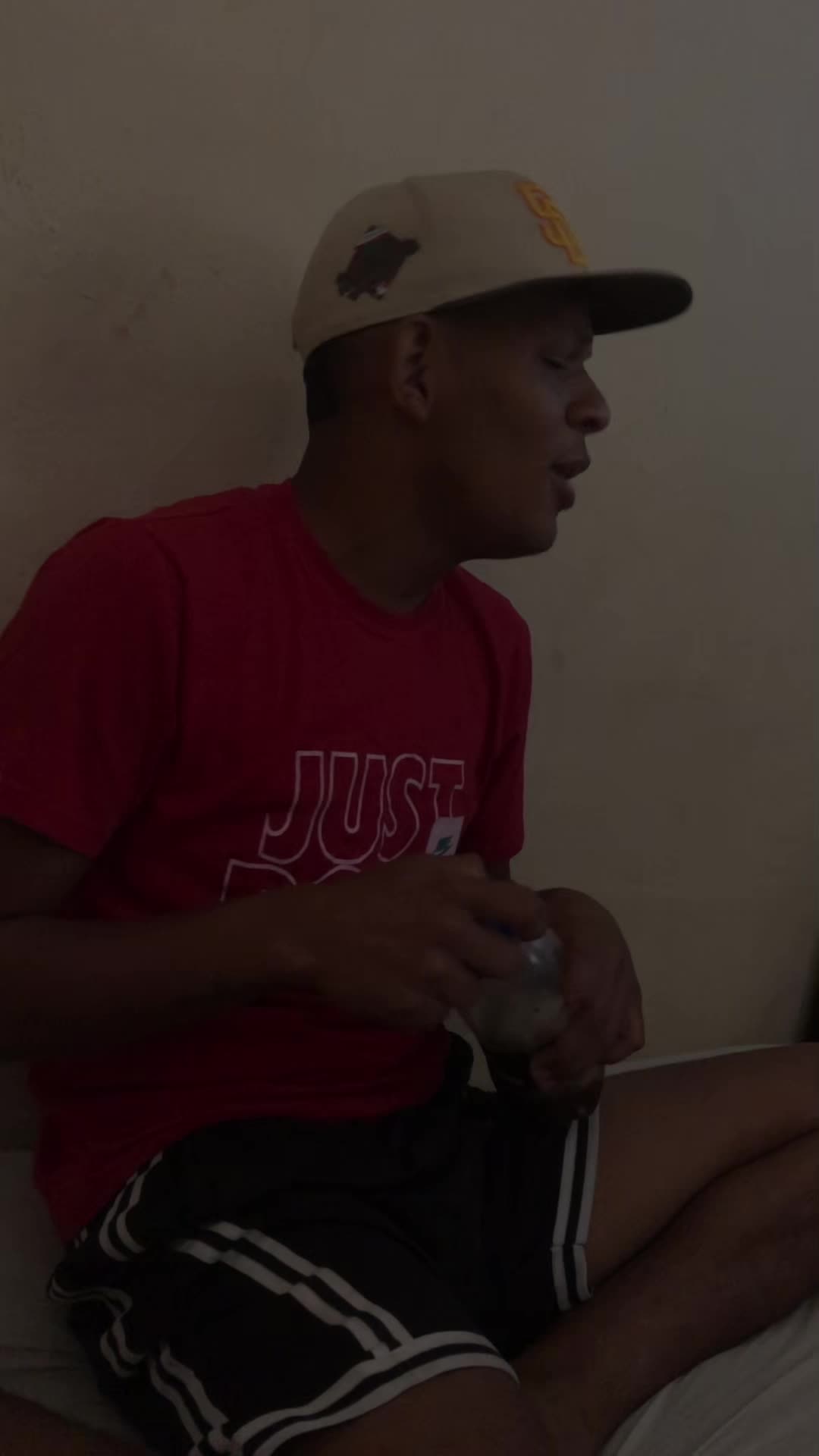 @Zule⚡