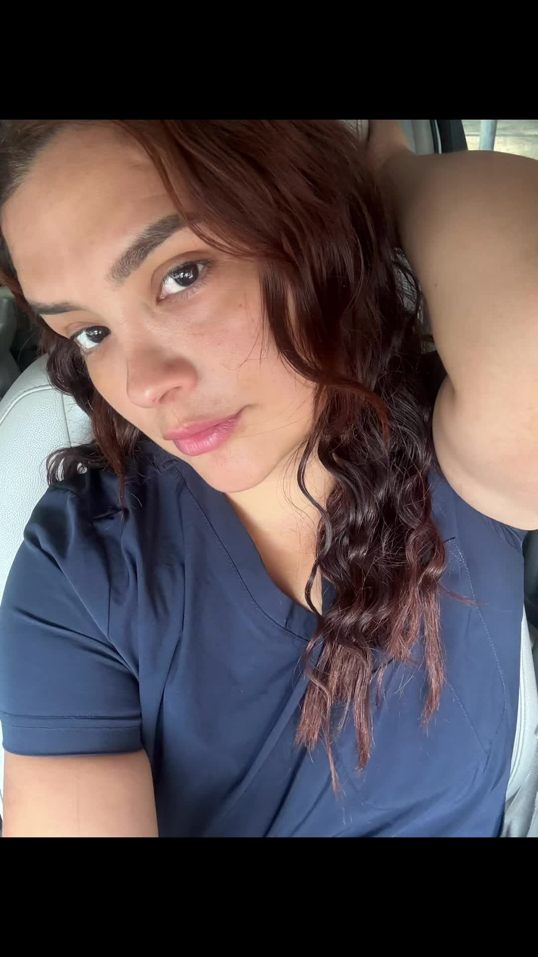 @Cristina Espinoza 🦋