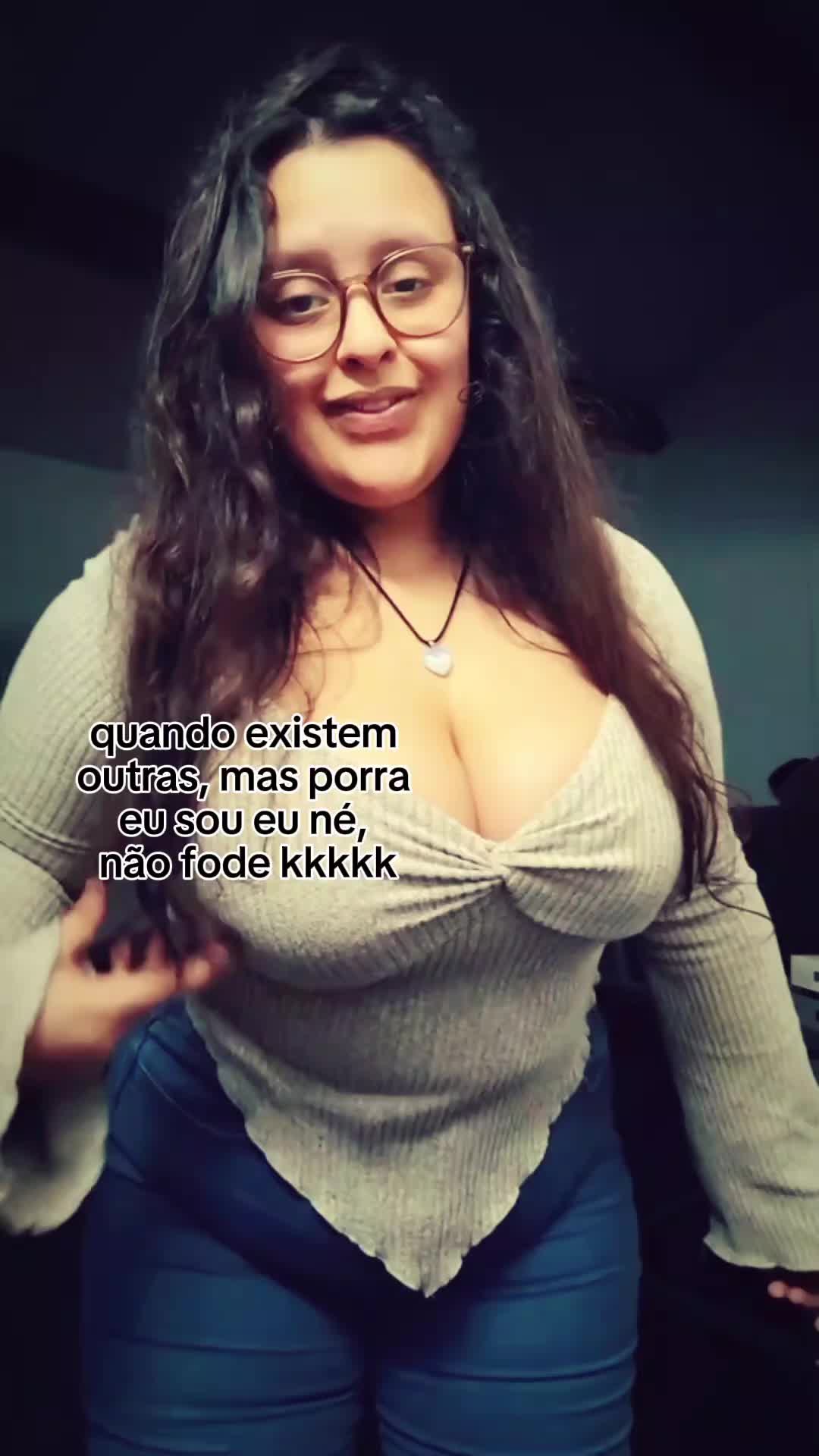 @Maria Nascimento