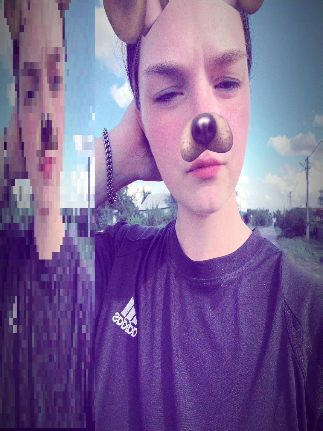@Дашенька 🩶