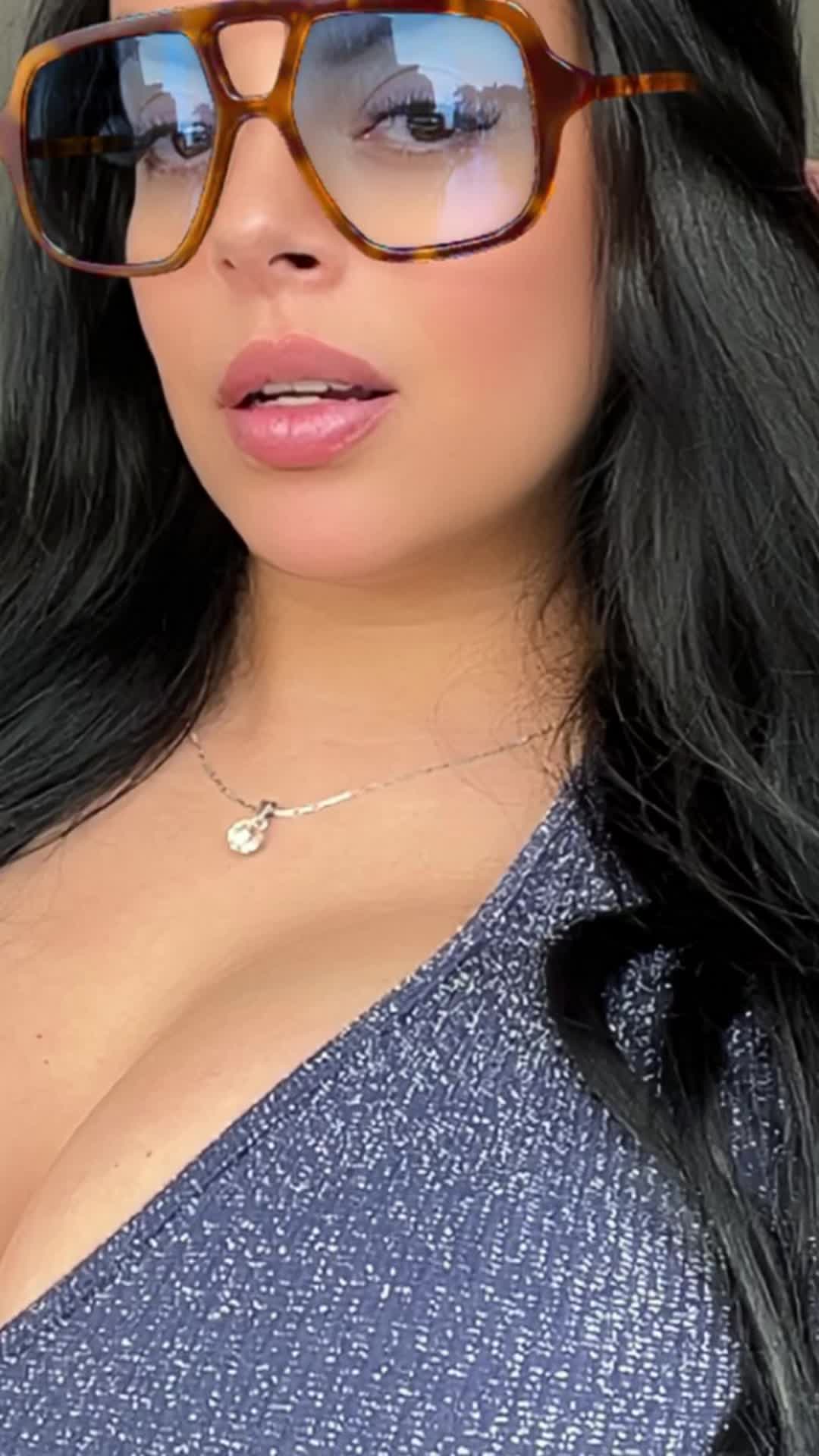 @antonellablakeoficial💋
