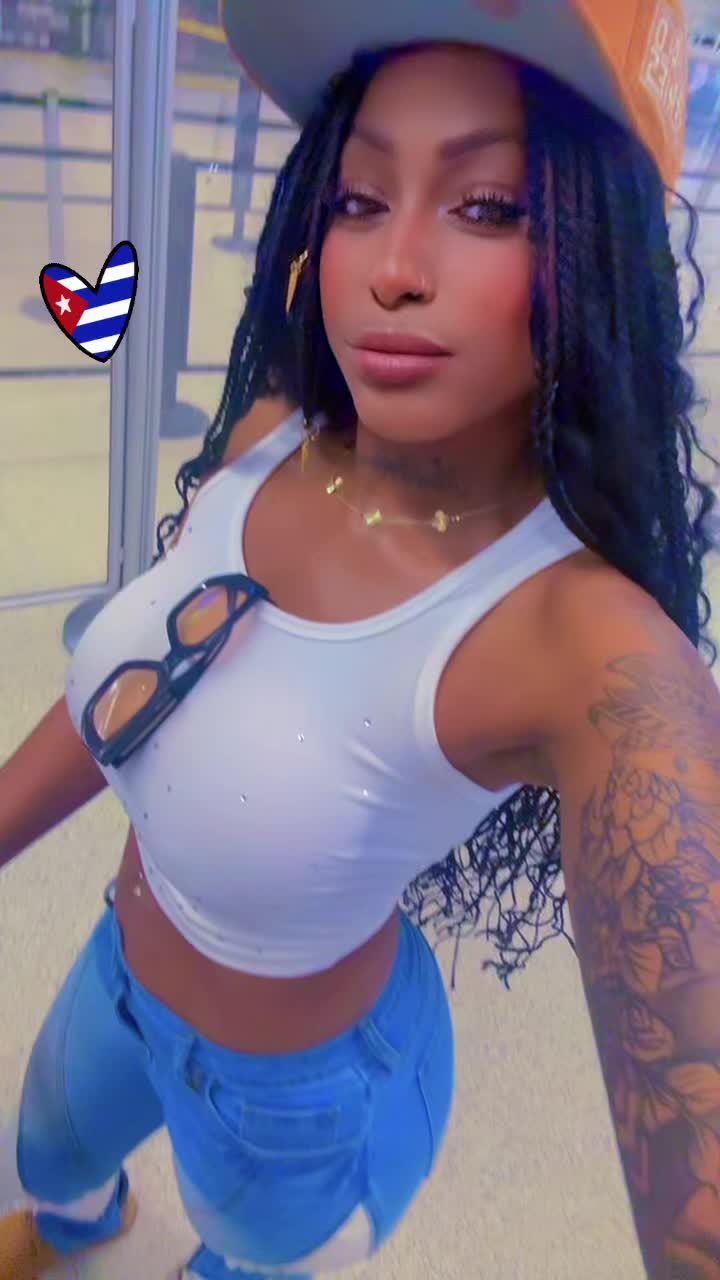 @Yohanita90#&hearts;️🖤