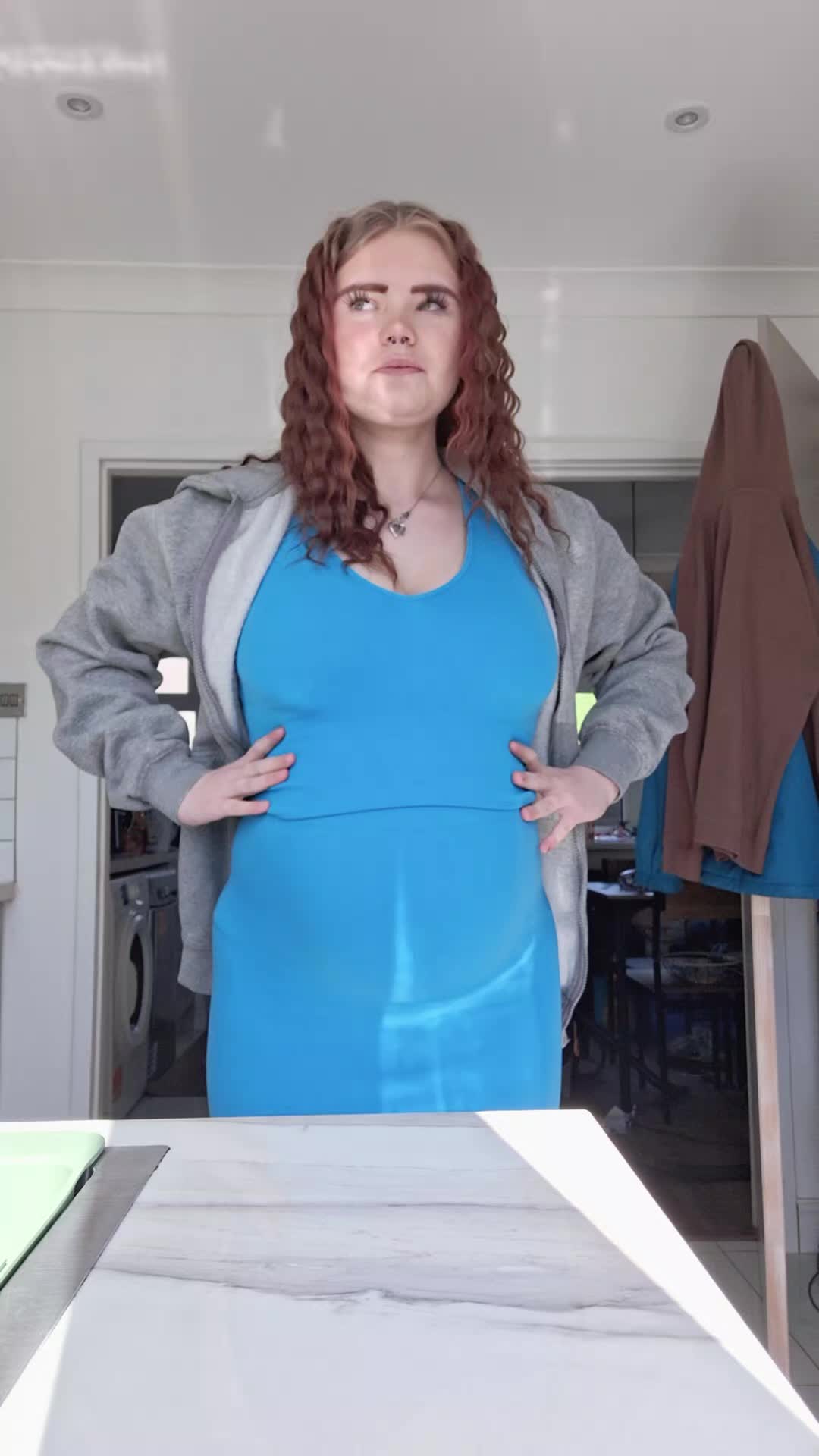 @Spammm