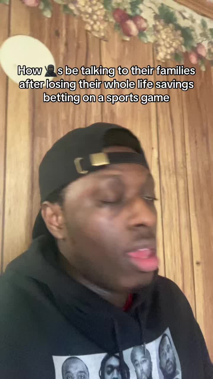 @Ň 🅰️💲