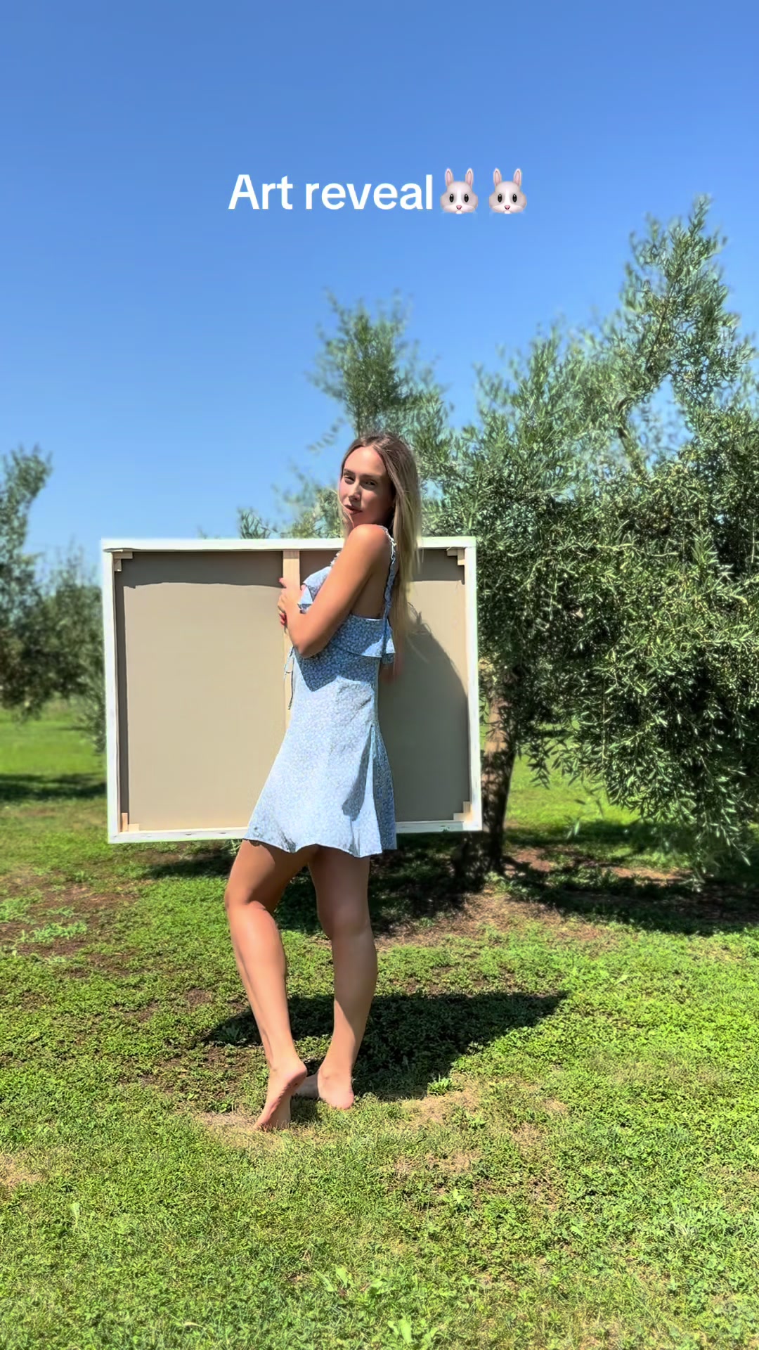 @Giada Todesco 🍒