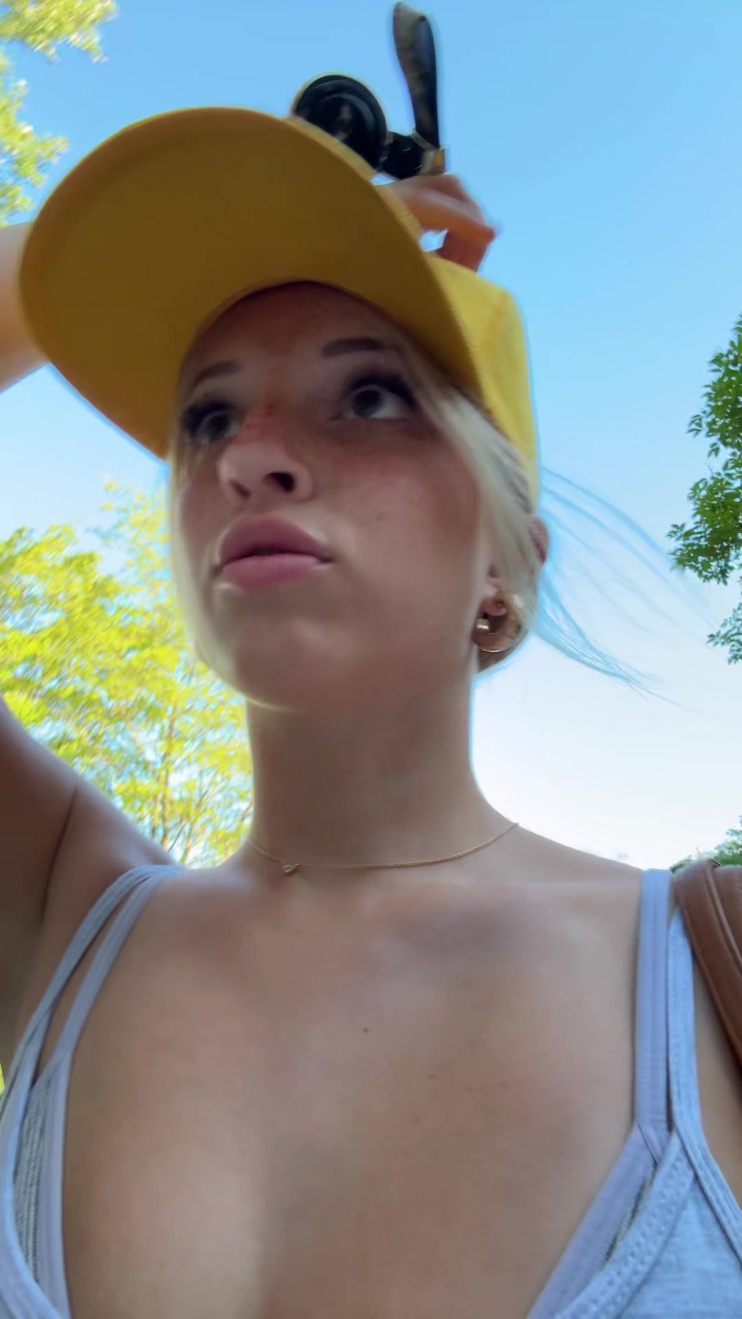 @Heidi🌺✨⭐️