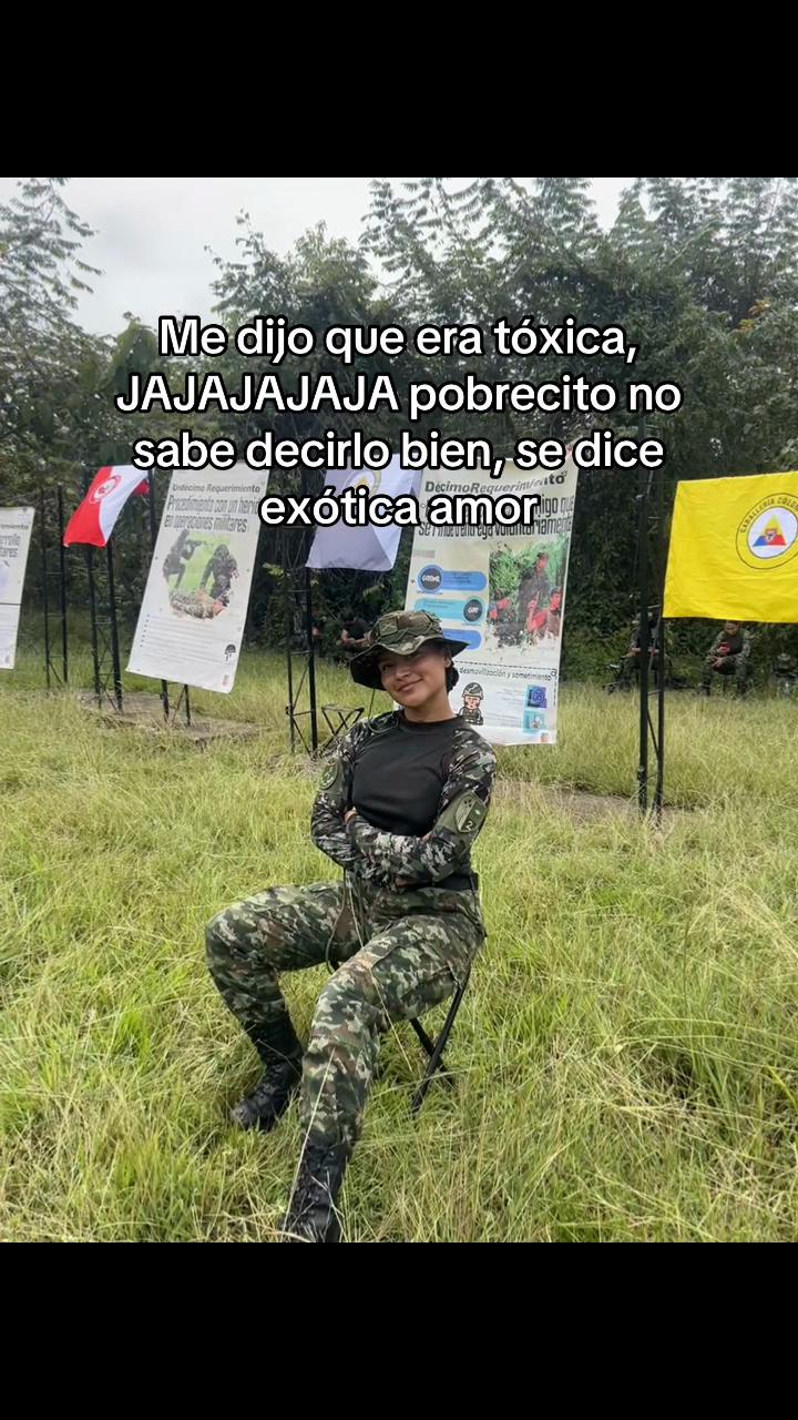 @MAIA